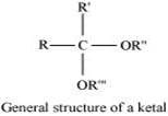 NCERT Solutions Class 12 Chemistry Chapter 8 - Aldehydes, Ketones & Carboxylic Acids